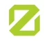 Handan Zhengfa Technology Co., Ltd. logo