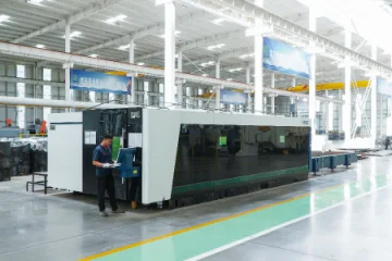 Handan Zhengfa Technology Co., Ltd. Tension Control Bolts