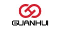 Xiamen Yongdongfeng Robot Technology Co., Ltd. logo