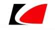 Quanzhou Leader Industry Limited logo