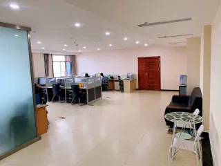 Shijiazhuang Marss Technology Limited Dermal Filler