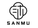 Jiangsu Sanmu New Energy Technology Co., Ltd. logo