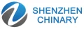 Shenzhen Chinary Co., Ltd. logo