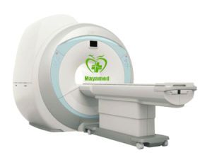My-D054 Hospital Medical Magnetic Resonance Imaging Equipment 0.3t 0.5t 1.5t 3t MRI Scanner Scan Machine Equipment