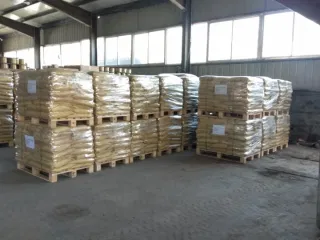Shenzhen Chinary Co., Ltd. Iron Carbonyl Powder