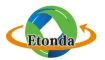 Etonda Technology Co., Ltd. logo