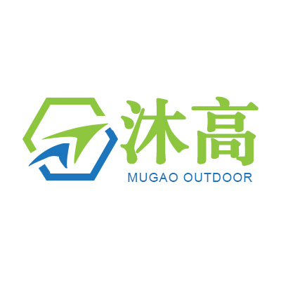 Foshan Ganasi Furniture Co., Limited logo