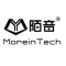 Shenzhen Xinshuoya Electronics Co., Ltd. logo