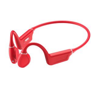 Wireless Bluetooth Headset Sport Earphone Swimming Headphone Ipx8 Over Ear OEM ODM Noise Cancelling Stereo Sound 8GB Memory