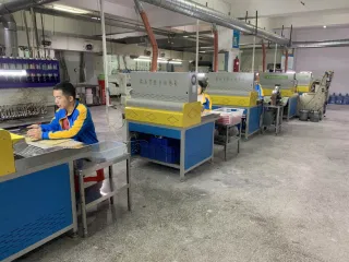 Quanzhou Changyi Crafts Gifts Limited Promotional Gift