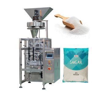 Volumetric Cup Packing Cashew/ Peanut/ Candy Snack Packing Machine Price