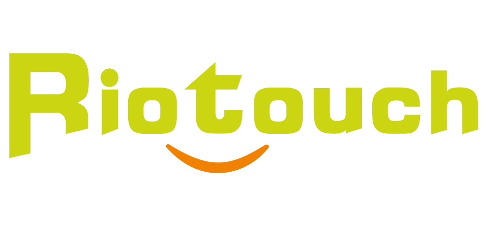 Dongguan Riotouch Technology Co., Ltd. logo