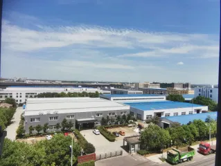 Anhui Maygood RV Accessories Co., Ltd. RV Hinged Side Window