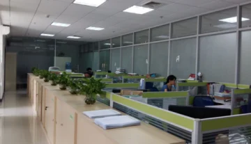 Etonda Technology Co., Ltd. LED Module