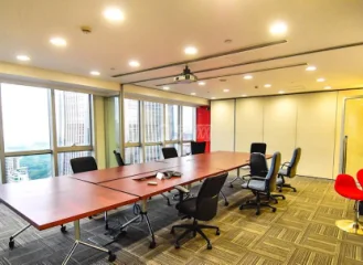 Etonda Technology Co., Ltd. LED Neon Strip Light