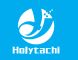 Company icon