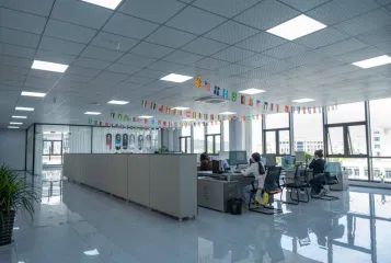 ctbpfppgv6tc738mjoug.webp