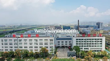 Wenzhou Lianyi Wire Harness Adhesive Tape Co., Ltd. Fiber Cloth Tape