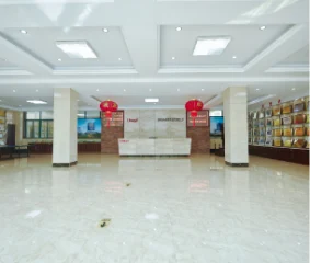 Wenzhou Lianyi Wire Harness Adhesive Tape Co., Ltd. PVC Electrical Tape