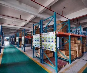 Wenzhou Lianyi Wire Harness Adhesive Tape Co., Ltd. Fleece Tape