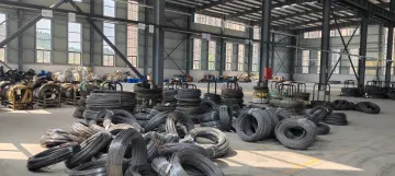 Chengdu J&B Technology Co., Ltd. factory image 6