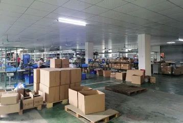 ctbpg01gv6tc738mjsug.webp