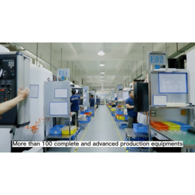 Customization Stainless steel Aluminium Brass Metal Components CNC machined Shift Knob CNC Lathe Turning Milling Service