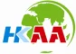 HK AA Industrial Co., Limited logo