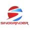 Company icon