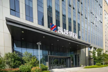 Ningbo Topwin Co., Ltd. Solar Lights