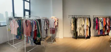 Shaoxing Jiarong Home Products Co., Ltd. Sleepwear