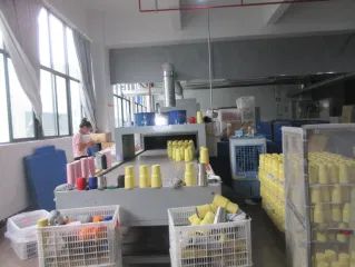 ctbpgiop7jrc73bs4t60.webp