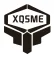 Wuxi Xinqianshun Machinery Equipment Co., Ltd. logo