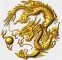 China Dragon Electronic Industrial Co., Ltd. logo