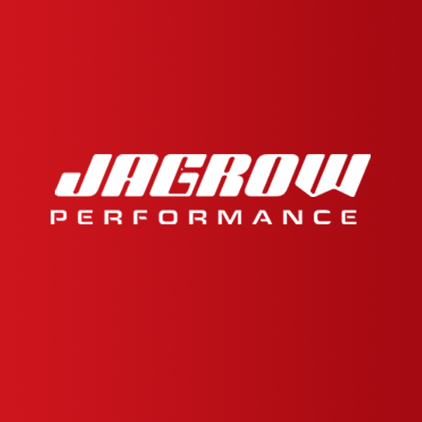 Anhui Jagrow Auto Parts Co., Ltd. logo