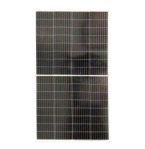 Best Price 200W Solar Cells Solar Energy Panel System for Home