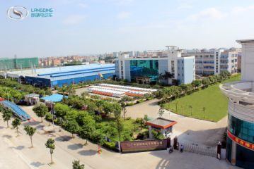 ctbpgu0p7jrc73bs53bg.jpg