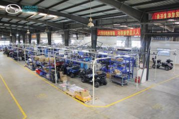 ctbpgu8p7jrc73bs53h0.jpg