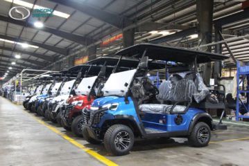 ctbpgugp7jrc73bs53kg.jpg