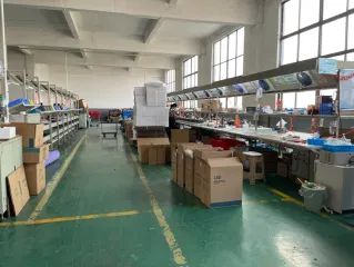 ctbpgv1gv6tc738mkgf0.webp