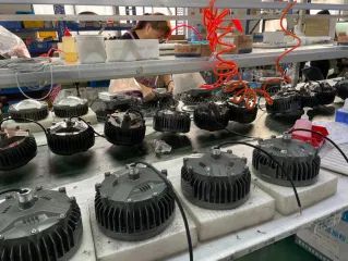 ctbpgv9gv6tc738mkgkg.webp