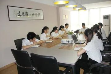 ctbpgvhgv6tc738mkgq0.webp