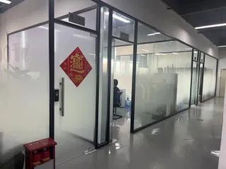 Dongguan Aipin Supply Chain Co., Ltd. Disposable Vape