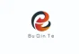 Nanjing Buqinte Machinery Co., Ltd. logo