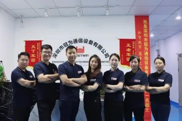 ctbph91gv6tc738mkku0.webp