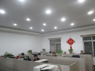 Guangzhou AiK Machinery Technology Co., Ltd. Vacuum Homogenizer Mixer