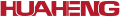 Changsha Huaheng Robot System Co., Ltd. logo