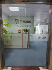 Guangzhou T-mark Technology Co., Ltd. 2G GPS Tracker