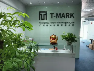 Guangzhou T-mark Technology Co., Ltd. GPS Vehicle Locator