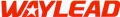 Cixi Waylead Electric Motor Manufacturing Co., Ltd. logo
